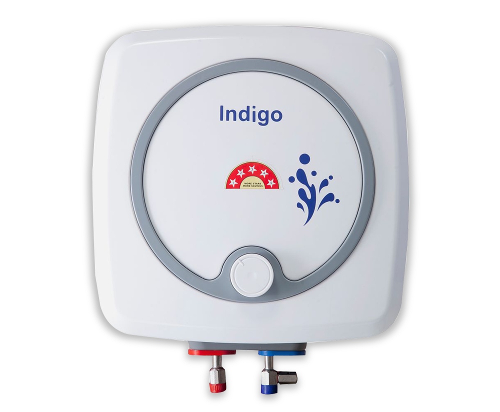 Demo Image