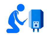 Demo Image